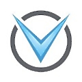 Volexity