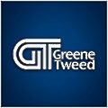 Greene Tweed UK