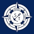 Puerto Santo Tomas de Castilla