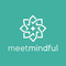 MeetMindful