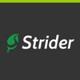 Strider