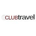 Club Travel