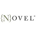 Novel Engineering