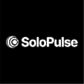 SoloPulse