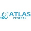 ATLAS Federal