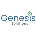 Genesis Solutions