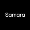 samara