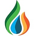 Surya Oil & Gas