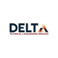 Delta Technical & Engineering Services