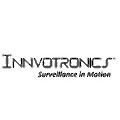 Innvotronics