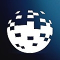 Ocutrx