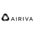 Airiva