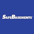 SafeBasements