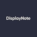 DisplayNote