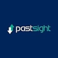PastSight