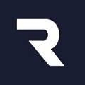 Revv
