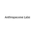Anthropocene Labs
