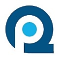 Poolqueue