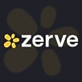 Zerve