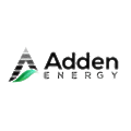 Adden Energy