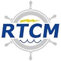 RTCM