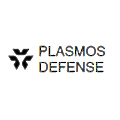 Plasmos