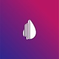 Aptus.AI