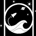 Space Ocean