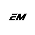 EMotorad