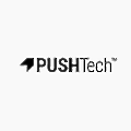 PUSHTech