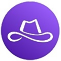 Lasso Security