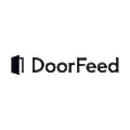 DoorFeed