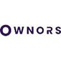 Ownors Technologies