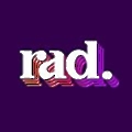 Rad