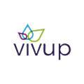 Vivup