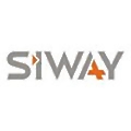 Siway
