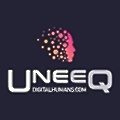 UneeQ USA