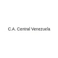 Central Venezuela