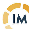 ImageMoverMD