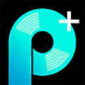 PlusMusic.AI