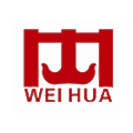 Henan Weihua Heavy Machinery
