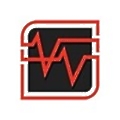 Imvaq Therapeutics