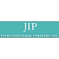 Japan Industrial Partners