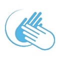 SignAll Technologies