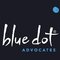 Blue Dot Advocates