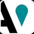 AccuStore