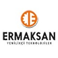 Ermaksan