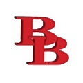 Bryan Builders