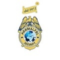 Mondialpol Security