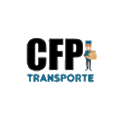 CFP Transporte